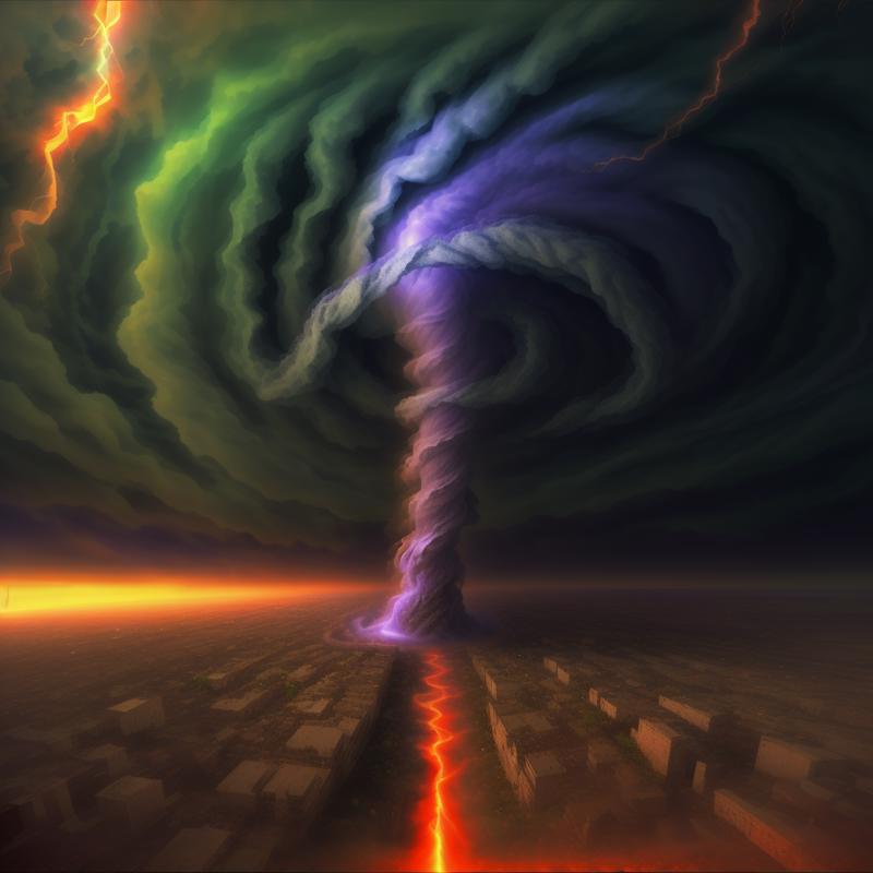 00395-993429311-tornado, realistic  purple.png